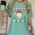Baseball Christmas Ugly Sweater Santa Sport Men Kids Women's Comfort Colors T-Shirt Violet Baseball Christmas Ugly Sweater Santa Sport Men Kids Women's Comfort Colors T-Shirt Violet