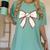 Baseball Coquette Bow Cute Baseball Game Women's Comfort Colors T-Shirt Violet Baseball Coquette Bow Cute Baseball Game Women's Comfort Colors T-Shirt Violet