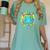 Baseball Drip For Boys Ice Cream Drip Youth Boys Baseball Women's Comfort Colors T-Shirt Violet Baseball Drip For Boys Ice Cream Drip Youth Boys Baseball Women's Comfort Colors T-Shirt Violet