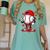 Baseball Drip Icecream Apparel Youth Boy Valentine Raglan Baseball Tee Women's Comfort Colors T-Shirt Violet Baseball Drip Icecream Apparel Youth Boy Valentine Raglan Baseball Tee Women's Comfort Colors T-Shirt Violet