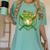 Baseball Drip St Patricks Day Boys Baseball St Patricks Day Women's Comfort Colors T-Shirt Violet Baseball Drip St Patricks Day Boys Baseball St Patricks Day Women's Comfort Colors T-Shirt Violet
