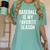 Baseball Is My Favorite Season Baseball Player Women's Comfort Colors T-Shirt Violet Baseball Is My Favorite Season Baseball Player Women's Comfort Colors T-Shirt Violet