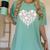 Baseball Heart Drip Valentine's Day Baseball Lover Boys Men Women's Comfort Colors T-Shirt Violet Baseball Heart Drip Valentine's Day Baseball Lover Boys Men Women's Comfort Colors T-Shirt Violet