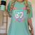 Baseball Ice Cream Drip 67 Player Dabbing Six Seven Boys Women's Comfort Colors T-Shirt Violet Baseball Ice Cream Drip 67 Player Dabbing Six Seven Boys Women's Comfort Colors T-Shirt Violet