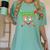 Baseball Ice Cream Drip Number 67 Player 6 7 Christmas Pjs Women's Comfort Colors T-Shirt Violet Baseball Ice Cream Drip Number 67 Player 6 7 Christmas Pjs Women's Comfort Colors T-Shirt Violet