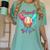 Baseball Ice Cream Drip Number 67 Player 67 Respect The Drip Women's Comfort Colors T-Shirt Violet Baseball Ice Cream Drip Number 67 Player 67 Respect The Drip Women's Comfort Colors T-Shirt Violet