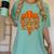 Baseball Lifestyle Home Plate Orange Ice Cream Drip Men Boys Women's Comfort Colors T-Shirt Violet Baseball Lifestyle Home Plate Orange Ice Cream Drip Men Boys Women's Comfort Colors T-Shirt Violet