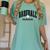 Baseball Mama Cute Women Team Mom Or Baseball Mom Sports Premium Women's Comfort Colors T-Shirt Violet