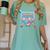 Baseball Mama Ice Cream Drip For Men Women Boy Kids Women's Comfort Colors T-Shirt Violet Baseball Mama Ice Cream Drip For Men Women Boy Kids Women's Comfort Colors T-Shirt Violet