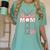Baseball Mom 00 Number 0 Jersey Team Numbered Jersey Women's Comfort Colors T-Shirt Violet Baseball Mom 00 Number 0 Jersey Team Numbered Jersey Women's Comfort Colors T-Shirt Violet