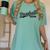 Baseball Mom 1970s Retro Cursive Font Women's Comfort Colors T-Shirt Violet Baseball Mom 1970s Retro Cursive Font Women's Comfort Colors T-Shirt Violet