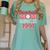 Baseball Mom Since 1991 Women's Comfort Colors T-Shirt Violet Baseball Mom Since 1991 Women's Comfort Colors T-Shirt Violet