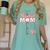 Baseball Mom 99 Number 99 Jersey Team Numbered Jersey Women's Comfort Colors T-Shirt Violet Baseball Mom 99 Number 99 Jersey Team Numbered Jersey Women's Comfort Colors T-Shirt Violet