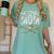 Baseball Mom Crossed Bats With Ball On Fire Distressed Women's Comfort Colors T-Shirt Violet Baseball Mom Crossed Bats With Ball On Fire Distressed Women's Comfort Colors T-Shirt Violet