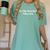 In My Baseball Mom Era Cute Sports Women's Comfort Colors T-Shirt Violet
