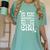 Im In My Baseball Mom Era Baseball Mama Mommy Game Day Women's Comfort Colors T-Shirt Violet Im In My Baseball Mom Era Baseball Mama Mommy Game Day Women's Comfort Colors T-Shirt Violet