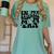 In My Baseball Mom Era Retro Groovy Sports Parent Women's Comfort Colors T-Shirt Violet In My Baseball Mom Era Retro Groovy Sports Parent Women's Comfort Colors T-Shirt Violet