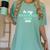 In My Baseball Mom Era Tee Game Day Baseball Mom Life Women's Comfort Colors T-Shirt Violet In My Baseball Mom Era Tee Game Day Baseball Mom Life Women's Comfort Colors T-Shirt Violet