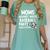 Baseball Mom Game Day Moms Against Pants Women's Comfort Colors T-Shirt Violet Baseball Mom Game Day Moms Against Pants Women's Comfort Colors T-Shirt Violet