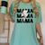 Baseball Mom Game Day Baseball Season Gameday Sports Mama Women's Comfort Colors T-Shirt Violet Baseball Mom Game Day Baseball Season Gameday Sports Mama Women's Comfort Colors T-Shirt Violet