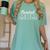Baseball Mom Gameday Graphic Premium Women's Comfort Colors T-Shirt Violet Baseball Mom Gameday Graphic Premium Women's Comfort Colors T-Shirt Violet