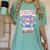 Baseball Mom Loud & Proud Since 1977 Raglan Baseball Tee Women's Comfort Colors T-Shirt Violet Baseball Mom Loud & Proud Since 1977 Raglan Baseball Tee Women's Comfort Colors T-Shirt Violet