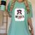 Baseball Mom Messy Bun Mommy Baseball Player Premium Women's Comfort Colors T-Shirt Violet Baseball Mom Messy Bun Mommy Baseball Player Premium Women's Comfort Colors T-Shirt Violet