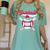 Baseball Mom Raglan Baseball Tee Women's Comfort Colors T-Shirt Violet Baseball Mom Raglan Baseball Tee Women's Comfort Colors T-Shirt Violet