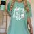 Baseball Mom Shirt Baseball Let's Do This Boys Women's Comfort Colors T-Shirt Violet