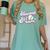 Baseball Mom Squad Women's Comfort Colors T-Shirt Violet Baseball Mom Squad Women's Comfort Colors T-Shirt Violet