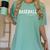 Baseball Mom Tee Mother's Day Family Baseball Women's Comfort Colors T-Shirt Violet Baseball Mom Tee Mother's Day Family Baseball Women's Comfort Colors T-Shirt Violet