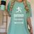 Baseball Mom Tee Baseball Player Mom Women's Comfort Colors T-Shirt Violet