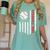 Baseball MOM USA American Flag Patriotic Mama Mother's Day For Women Kids Men Women's Comfort Colors T-Shirt Violet Baseball MOM USA American Flag Patriotic Mama Mother's Day For Women Kids Men Women's Comfort Colors T-Shirt Violet