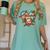 Baseball Mom Valentine Leopard Heart Softball Mother's Day Women's Comfort Colors T-Shirt Violet Baseball Mom Valentine Leopard Heart Softball Mother's Day Women's Comfort Colors T-Shirt Violet