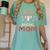 Baseball Moms Mother Kids Girls Boys School Game Women's Comfort Colors T-Shirt Violet Baseball Moms Mother Kids Girls Boys School Game Women's Comfort Colors T-Shirt Violet