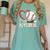 Baseball Nona Family Matching Cute Baseball Lover Women's Comfort Colors T-Shirt Violet Baseball Nona Family Matching Cute Baseball Lover Women's Comfort Colors T-Shirt Violet