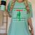 Baseball Player Christmas Pajama Send It Xmas PJs Boys Women's Comfort Colors T-Shirt Violet