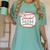 Baseball-Shirt Women Mama Mother Baseball Mom Premium Women's Comfort Colors T-Shirt Violet Baseball-Shirt Women Mama Mother Baseball Mom Premium Women's Comfort Colors T-Shirt Violet