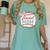 Baseball-Shirt Women Mama Mother Baseball Mom Women's Comfort Colors T-Shirt Violet Baseball-Shirt Women Mama Mother Baseball Mom Women's Comfort Colors T-Shirt Violet