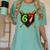 Baseball Six Seven 67 Meme Ice Cream Drip Xmas Women Men Women's Comfort Colors T-Shirt Violet