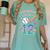 Birthday Boy 12th Birthday Baseball Women's Comfort Colors T-Shirt Violet Birthday Boy 12th Birthday Baseball Women's Comfort Colors T-Shirt Violet