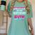 Brother Of The Birthday Boy Ice Cream Baseball Family Party Women's Comfort Colors T-Shirt Violet