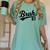 Bruh Baseball Style Number 67 Sports Bro Slang Meme Brother Women's Comfort Colors T-Shirt Violet Bruh Baseball Style Number 67 Sports Bro Slang Meme Brother Women's Comfort Colors T-Shirt Violet