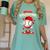 Bruh Valentine Baseball Drip Icecream Apparel Men Youth Boys Women's Comfort Colors T-Shirt Violet Bruh Valentine Baseball Drip Icecream Apparel Men Youth Boys Women's Comfort Colors T-Shirt Violet