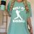 Built By Baseball Baseball For Men Women Boys Players Women's Comfort Colors T-Shirt Violet Built By Baseball Baseball For Men Women Boys Players Women's Comfort Colors T-Shirt Violet