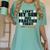 I Can't My Son Has Practice Today Baseball Mom Women's Comfort Colors T-Shirt Violet I Can't My Son Has Practice Today Baseball Mom Women's Comfort Colors T-Shirt Violet