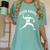 Christian Jesus Saves Baseball Pitcher Heaven 01 Sports Women's Comfort Colors T-Shirt Violet Christian Jesus Saves Baseball Pitcher Heaven 01 Sports Women's Comfort Colors T-Shirt Violet