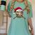 Christmas Baseball Pajama Santa For Men Boys Girls Kids Xmas Women's Comfort Colors T-Shirt Violet Christmas Baseball Pajama Santa For Men Boys Girls Kids Xmas Women's Comfort Colors T-Shirt Violet