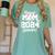 Class Of 2024 Senior Year Baseball Mom Senior 2024 Women's Comfort Colors T-Shirt Violet Class Of 2024 Senior Year Baseball Mom Senior 2024 Women's Comfort Colors T-Shirt Violet