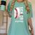 Class Of 2025 Senior 2025 Baseball Mom 2025 Women's Comfort Colors T-Shirt Violet